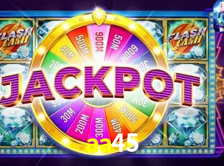 Desvendando o Mundo dos Jogos Virtuais na aa45