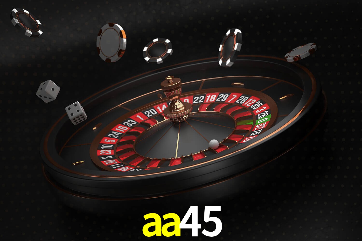 aa45 - Baixe o Cassino Oficial - aa45.com