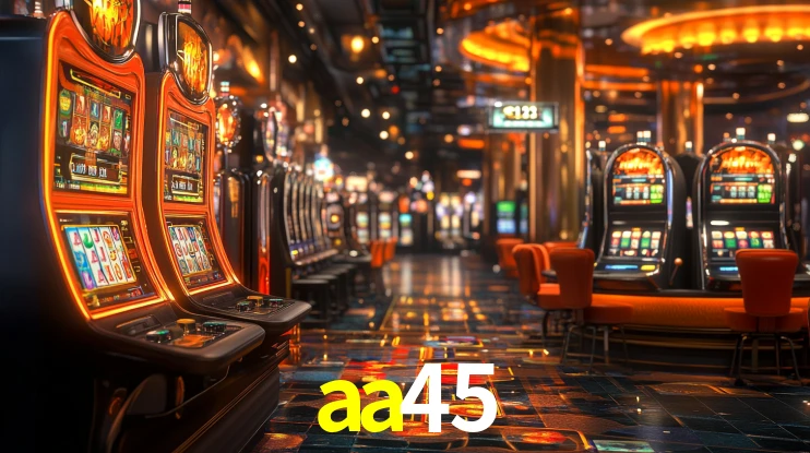 aa45,aa45.com
