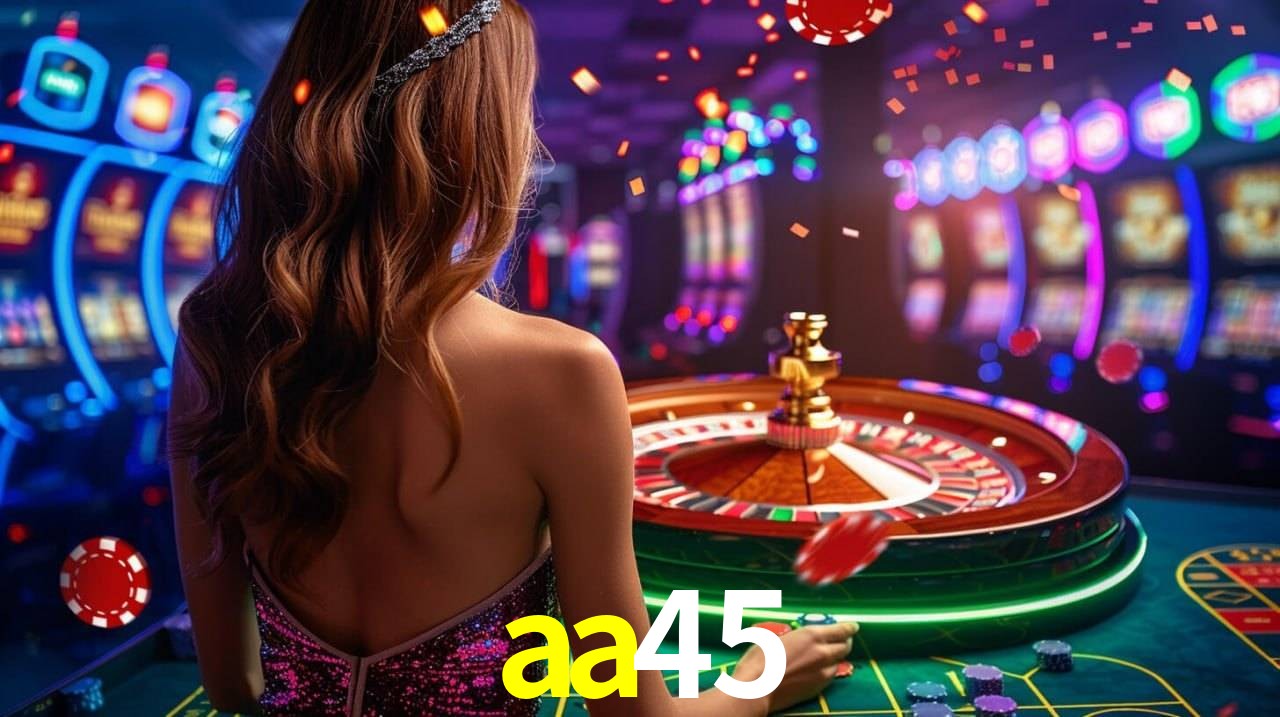 aa45