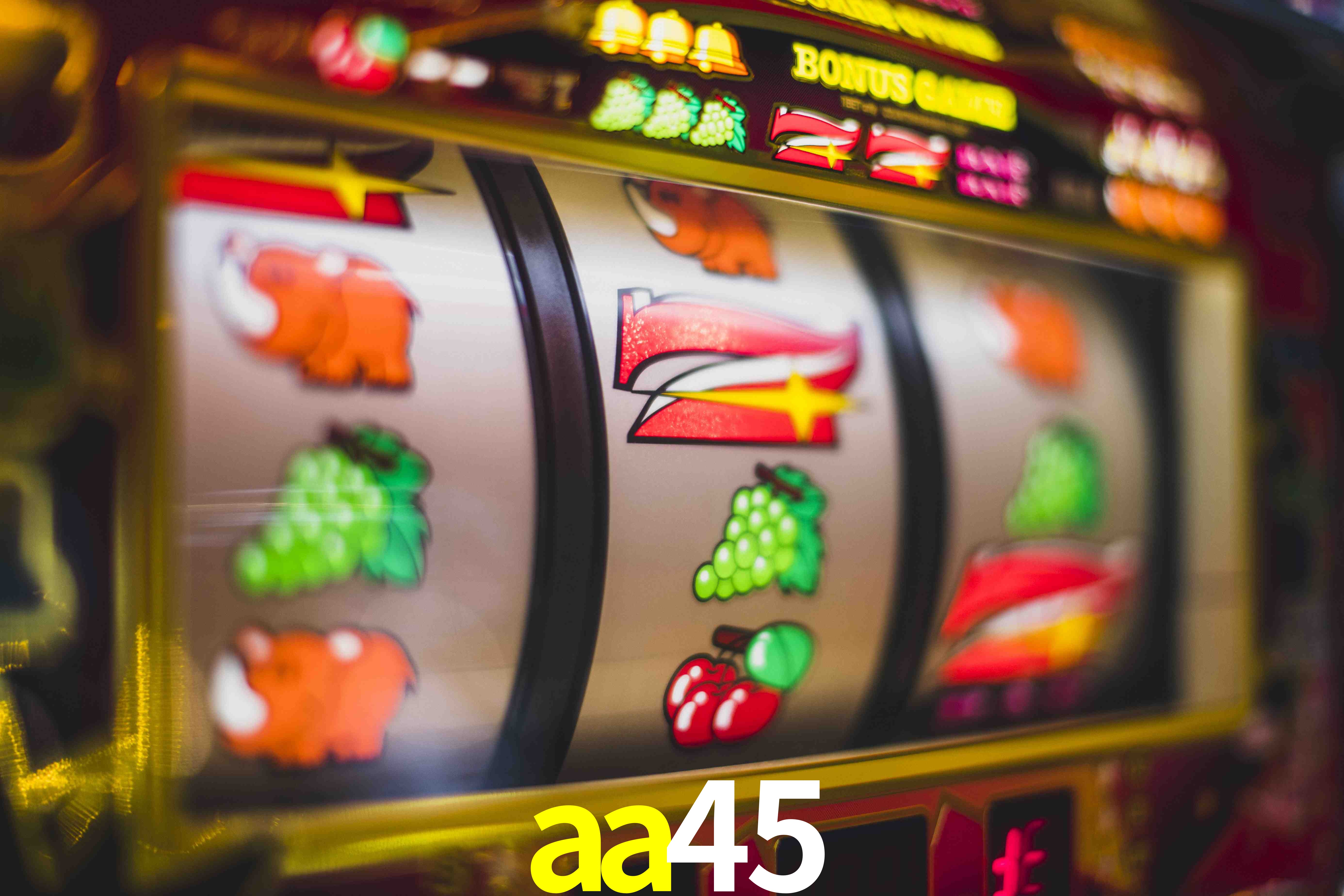 Crash Games Strategies aa45