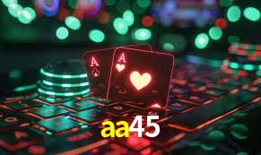 Jogo Spaceman aa45