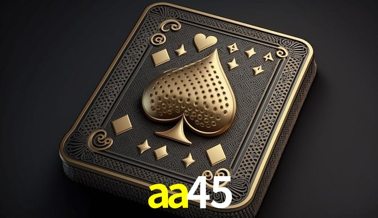 Estatísticas Crash Games aa45