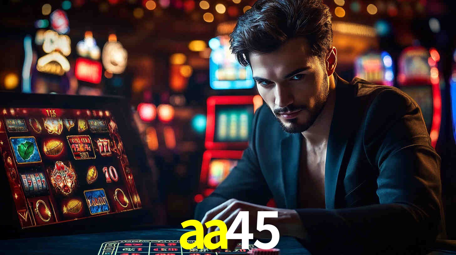 aa45,aa45.com