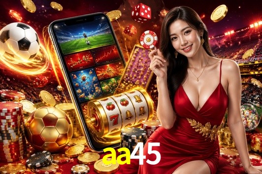 Basketball Betting aa45