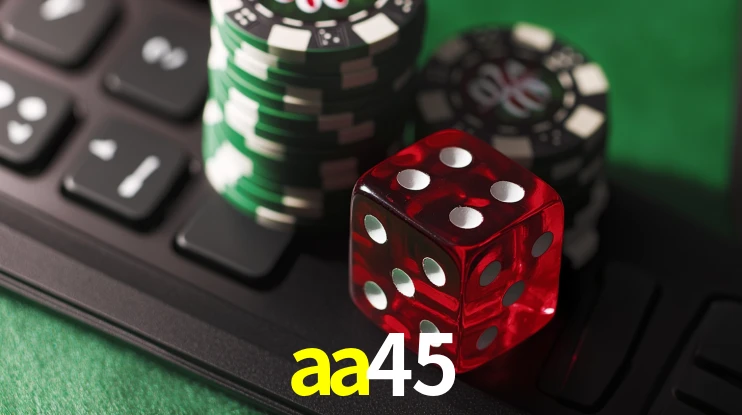 Security Systems aa45