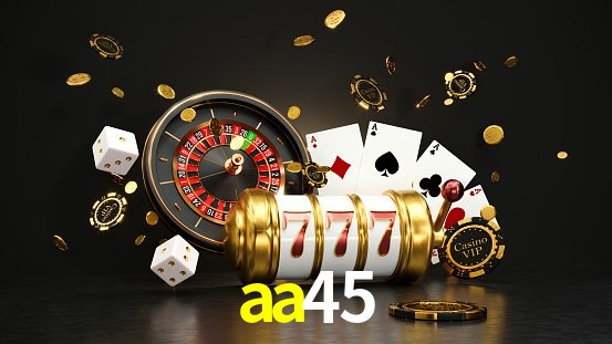 Crash Games Statistics aa45