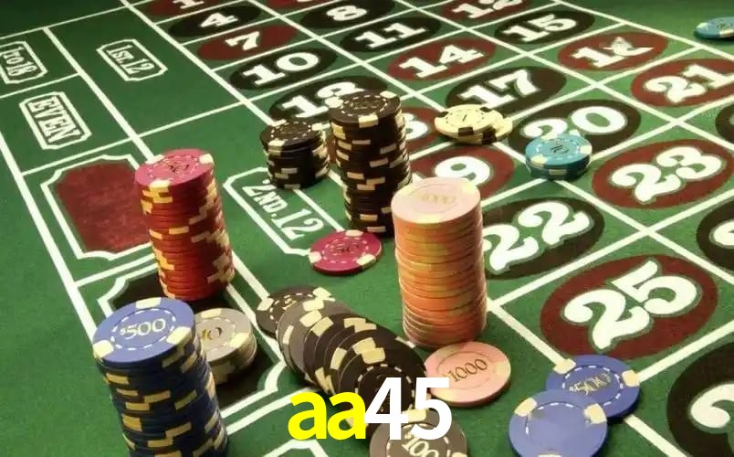 Apostas de Basquete aa45