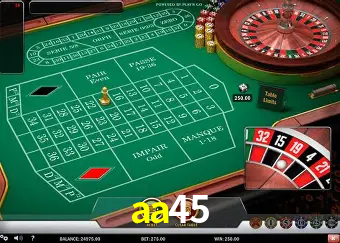 Descubra a Magia dos Jogos de Arcade no aa45