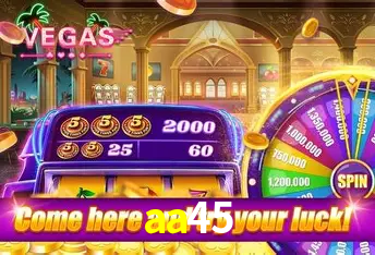 Desvendando o Mundo dos Jogos Virtuais na aa45