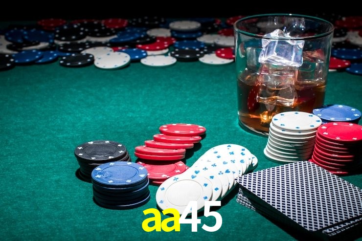Programa VIP aa45