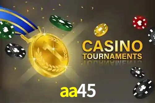 aa45,aa45.com