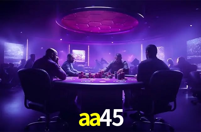 Estratégias Crash Games aa45