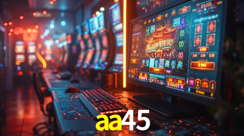 aa45,aa45.com