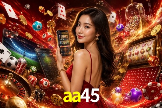 Weekend Specials aa45