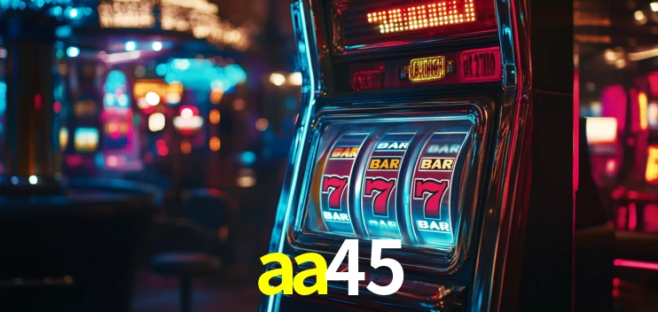 Programa VIP aa45