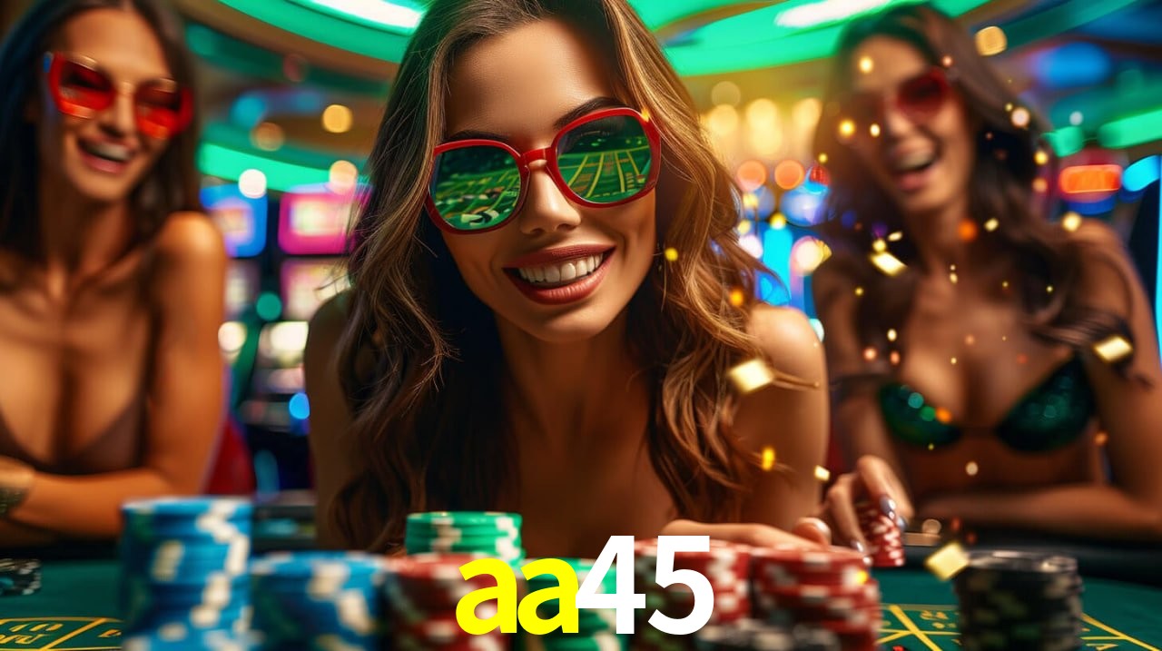 Sports Statistics aa45