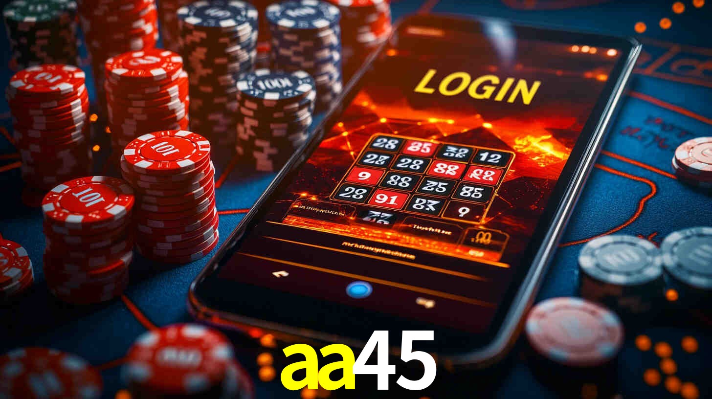 aa45: Jogue Crash e Experimente Alta Recompensa Instantânea