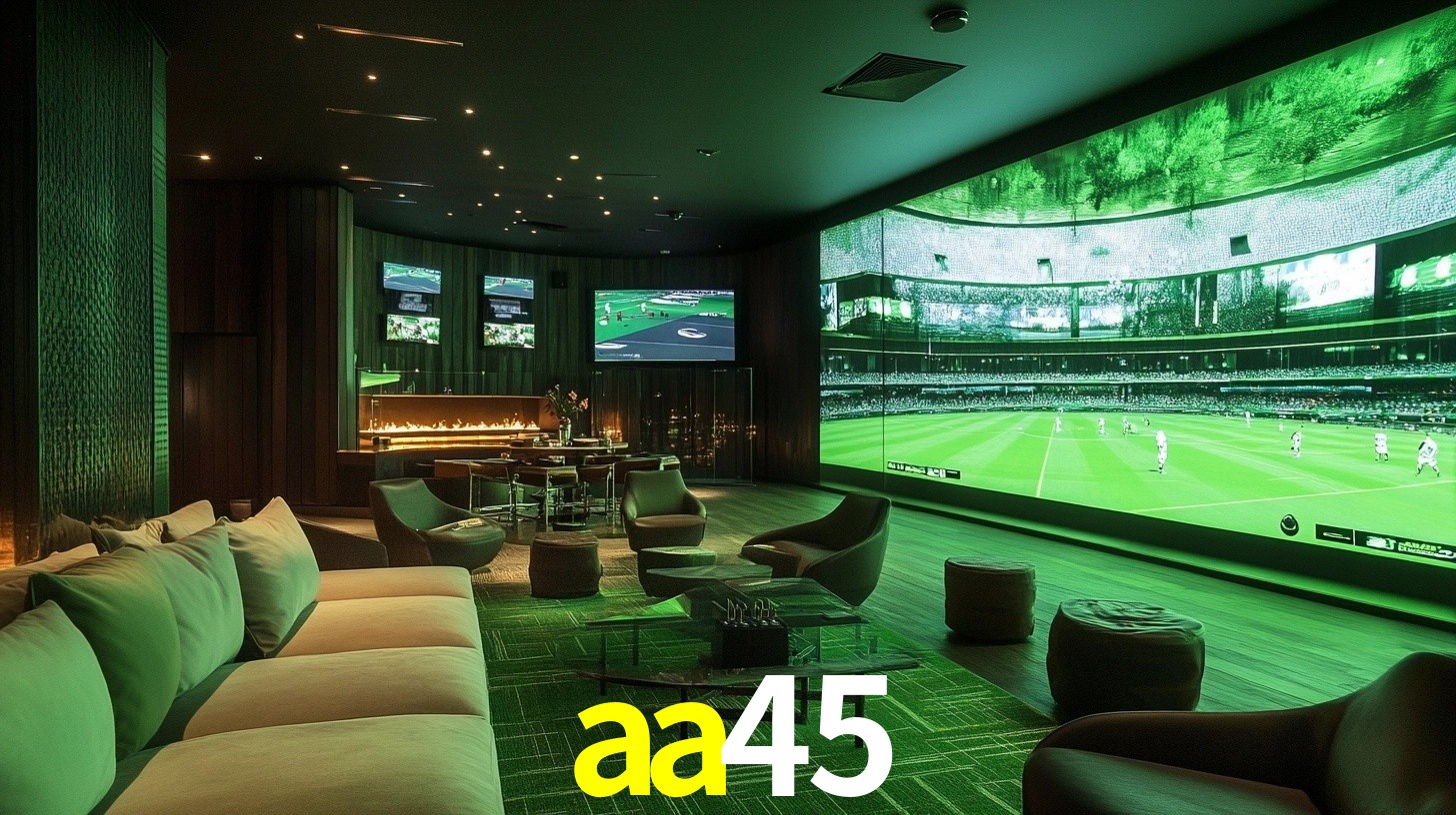 aa45,aa45.com