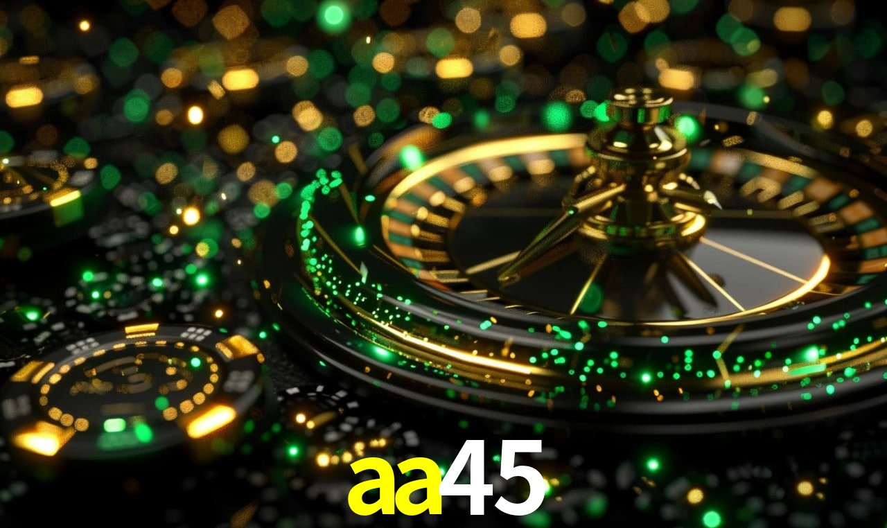 aa45 visual 1
