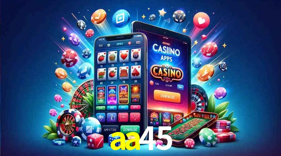 Exclusive Offers aa45