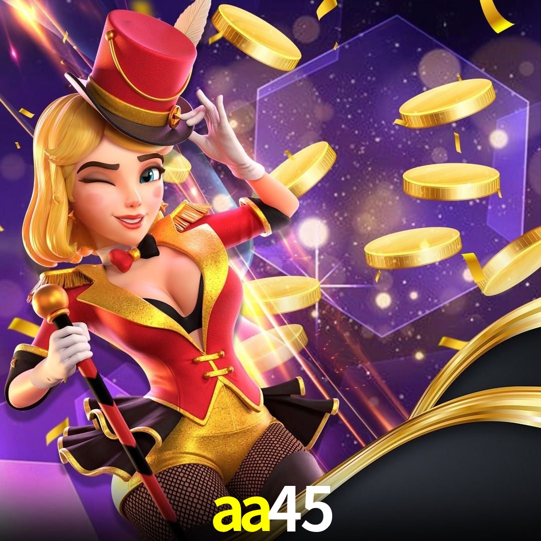 Spaceman Game aa45