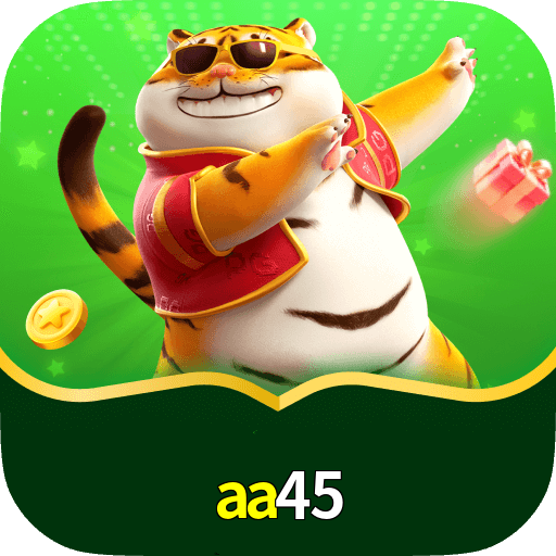 aa45