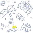 A Experiência Imersiva dos Cassinos Ao Vivo no aa45