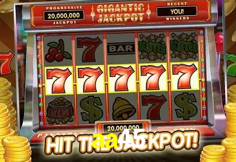 Descubra a Magia dos Jogos de Arcade no aa45