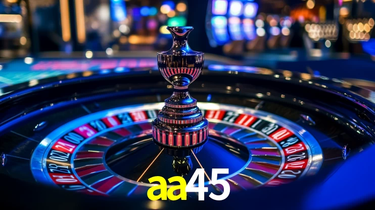 aa45