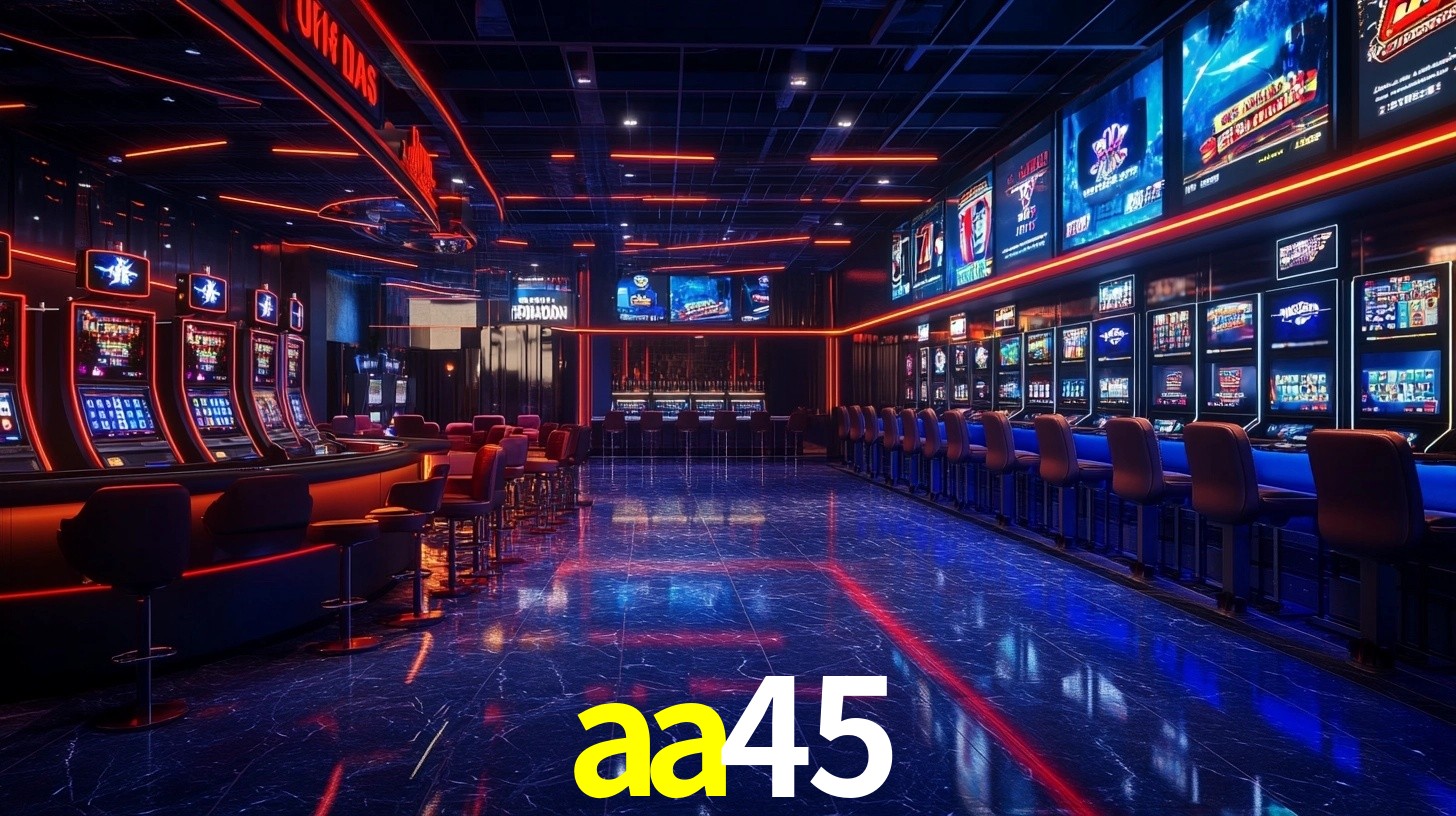 Exclusive Games aa45