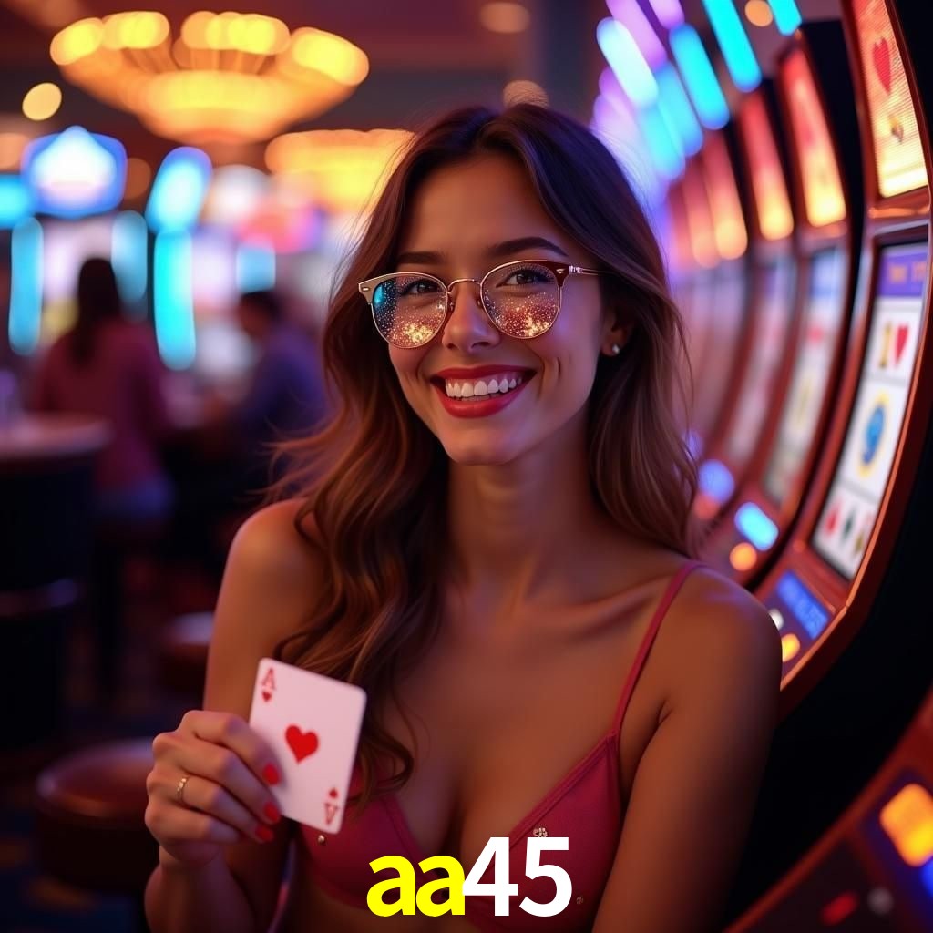 Basketball Betting aa45