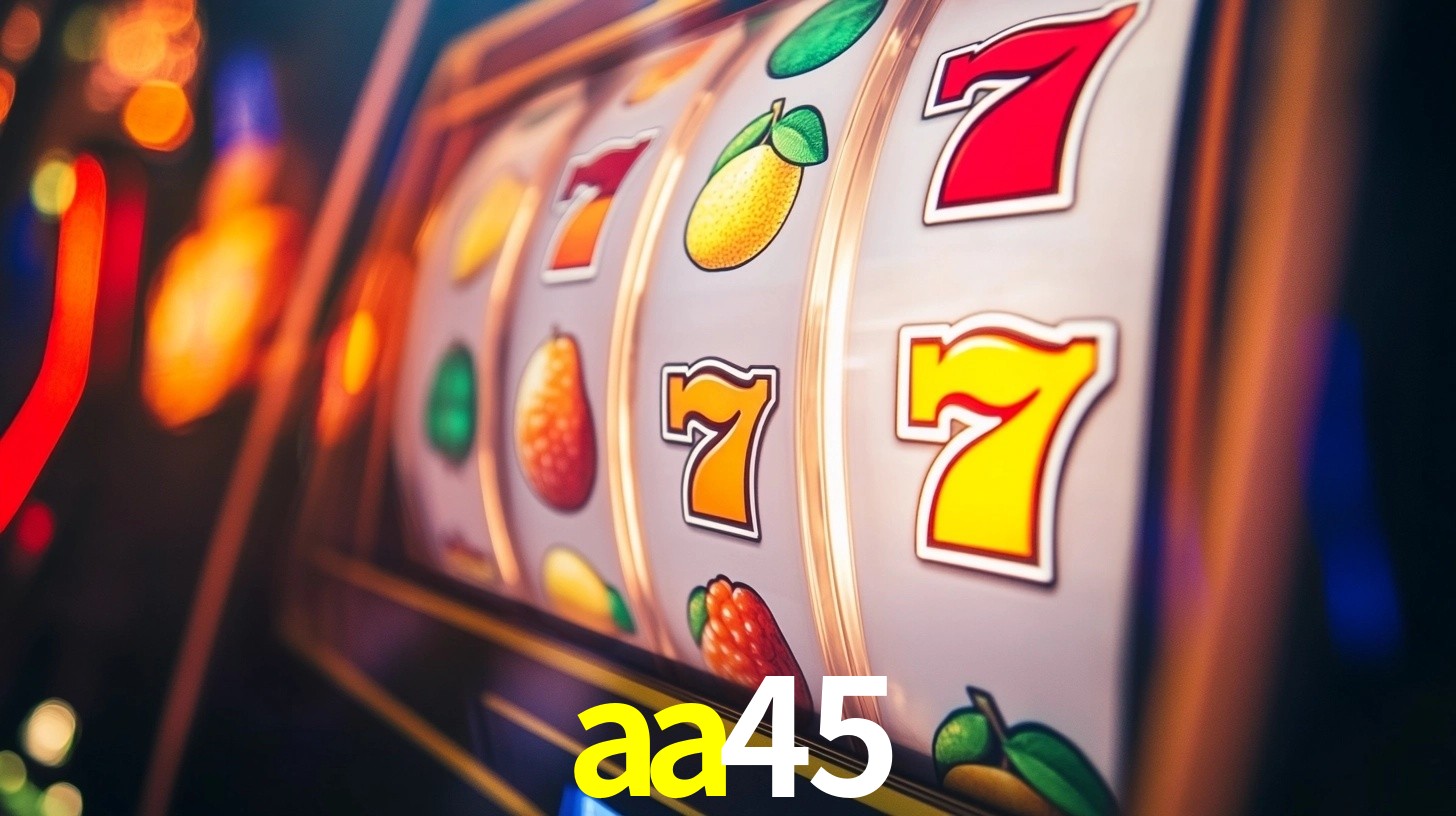 aa45,aa45.com