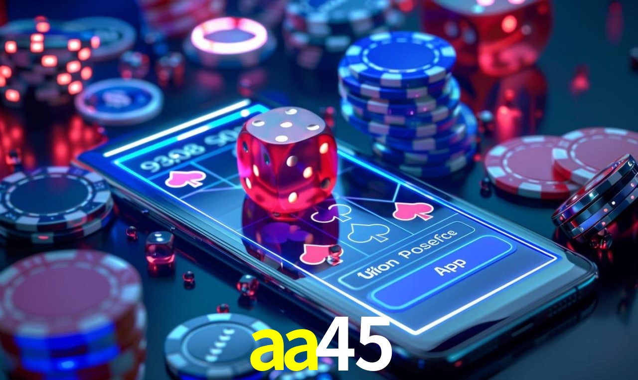 Exclusive Offers aa45