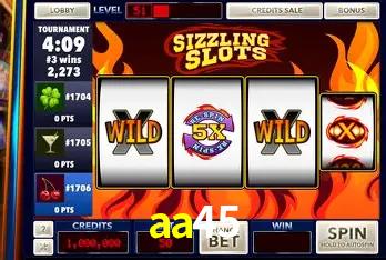 Explorando a Categoria de Eventos em Apostas na aa45