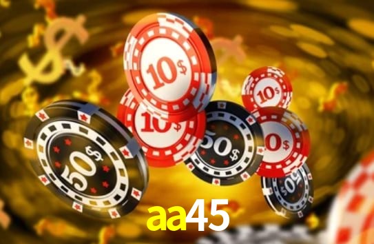 Basketball Betting aa45
