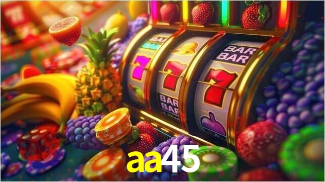 Flash Promotion aa45