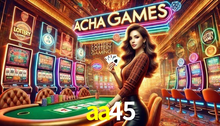 Crash Games Strategies aa45