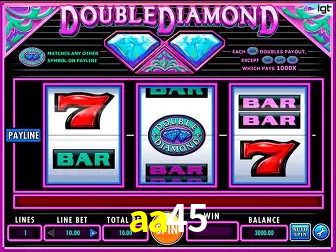 A Revolução dos Aplicativos de Jogos no 330bet