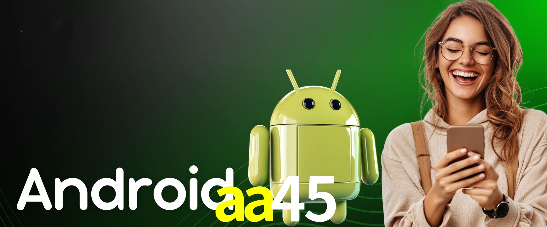 API Integration aa45