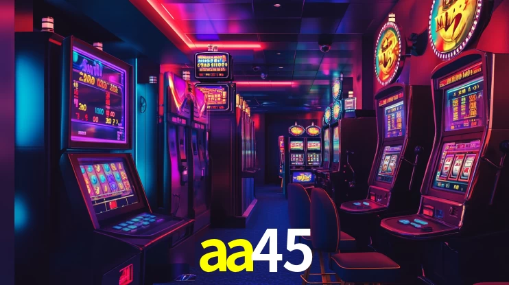 aa45