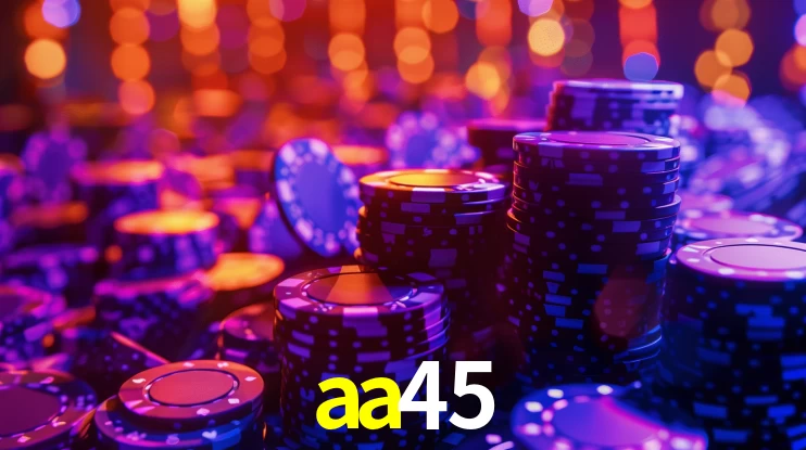 aa45,aa45.com