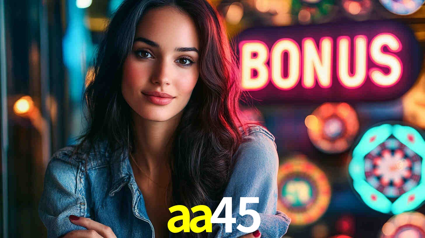 aa45.com