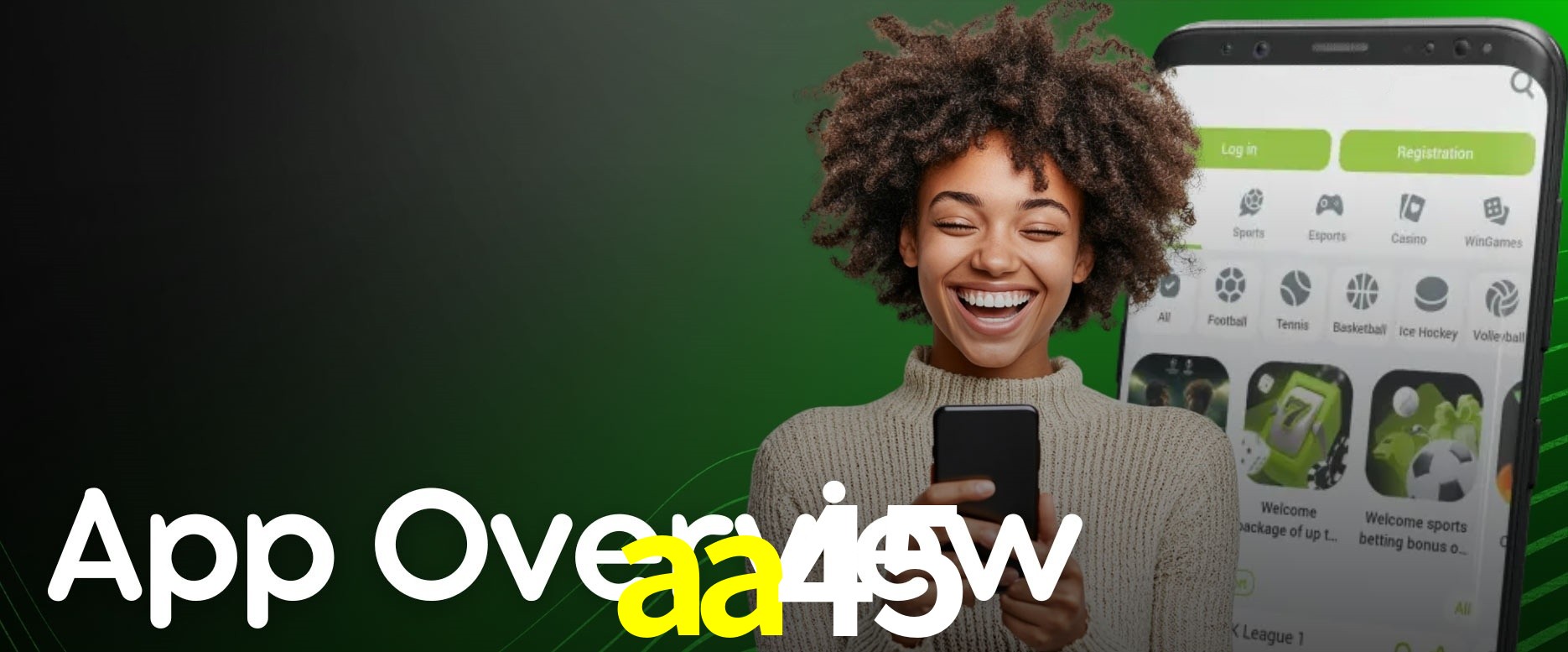 Security Systems aa45