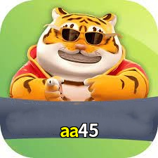 aa45